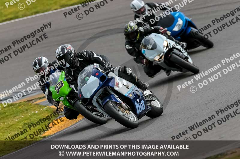 PJ Motorsport 2019;anglesey no limits trackday;anglesey photographs;anglesey trackday photographs;enduro digital images;event digital images;eventdigitalimages;no limits trackdays;peter wileman photography;racing digital images;trac mon;trackday digital images;trackday photos;ty croes